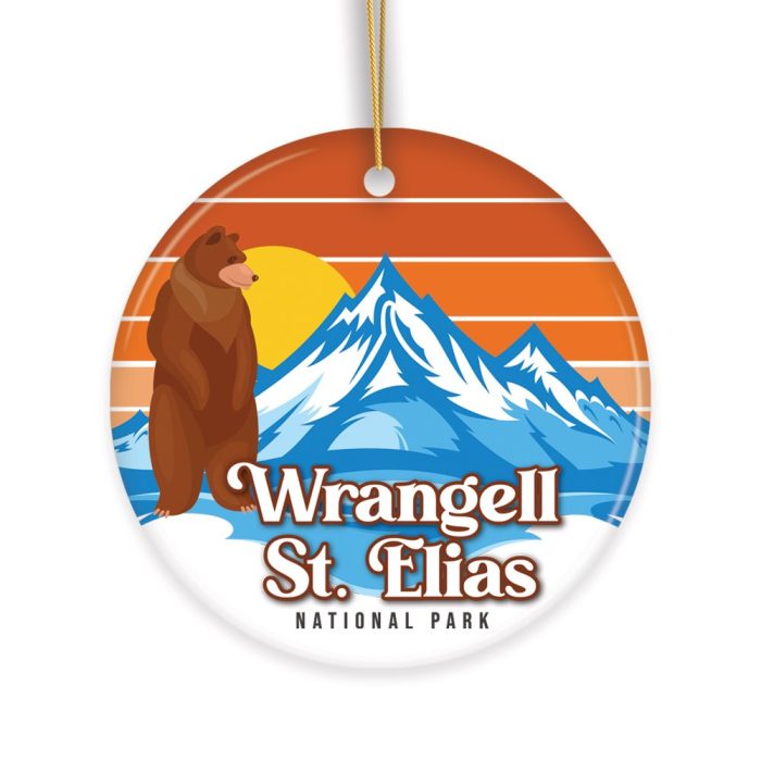 WRANGE 4