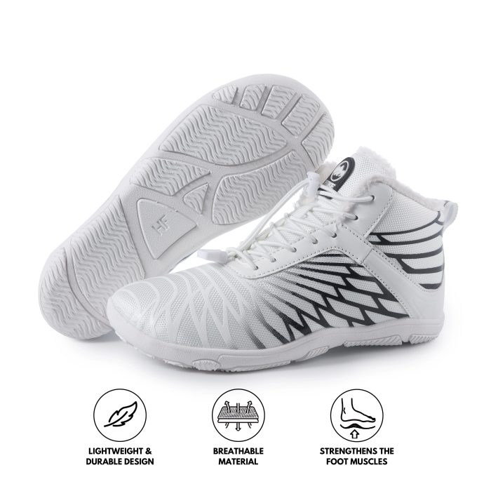 White Black e2a7c2dc 7008 4d8a 8aaf d9ad0e4d98a5 2 scaled