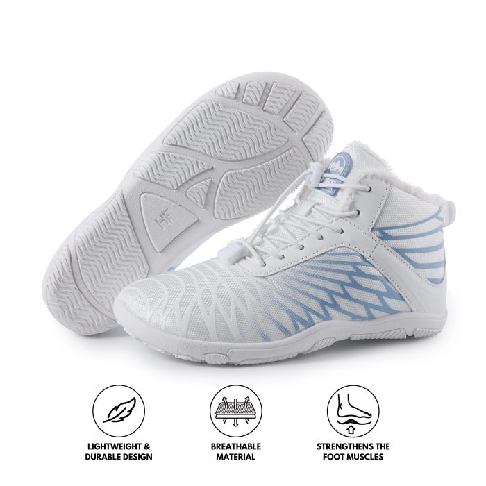White Blue cc87d02a 4000 4fe2 be6b 6810b0b7b522 2 scaled