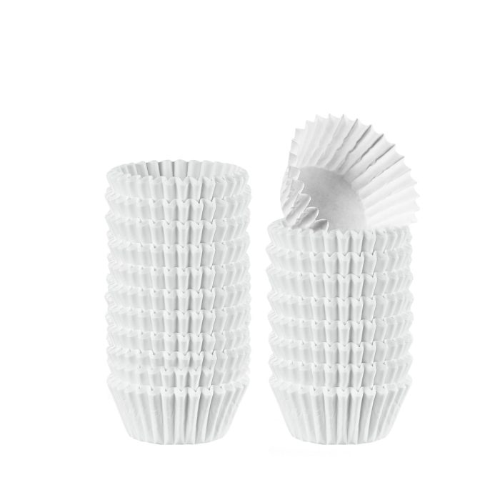 WhiteMiniMain V2 a08805ef 8ae4 4989 92c0 d57cd60f794d