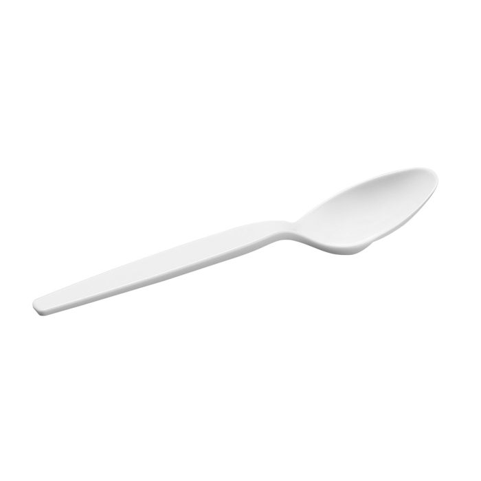WhiteSpoonSingle b9ee5aec 424a 4d8e a749 27efb81c28da