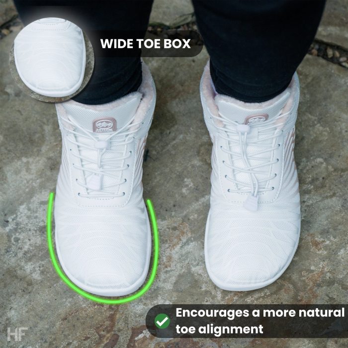 Wide Toe Box 2 39682255 9e31 4602 8ed9 b2e605cfa52f 2