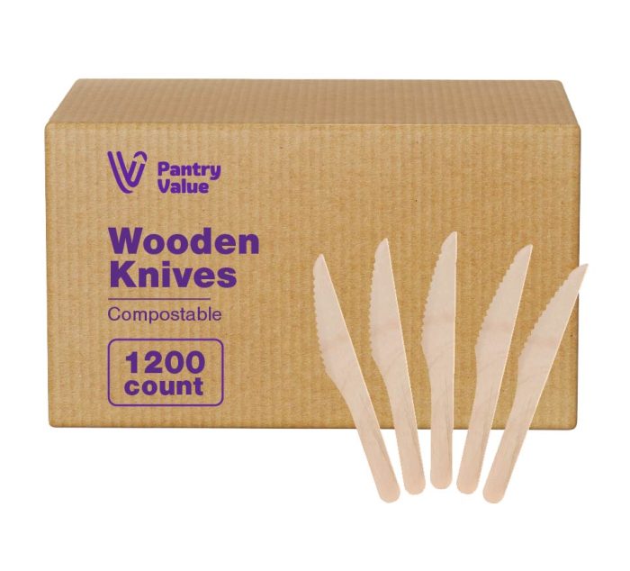 WoodenKnives 08