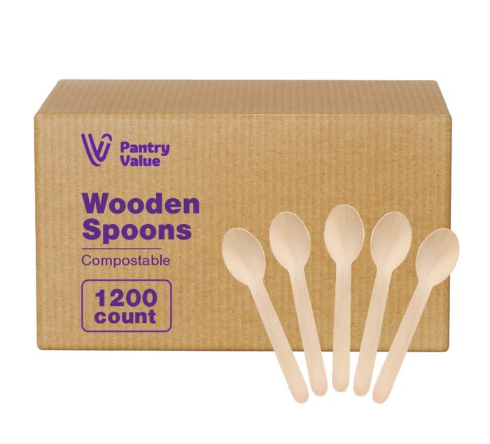 WoodenSpoons 09