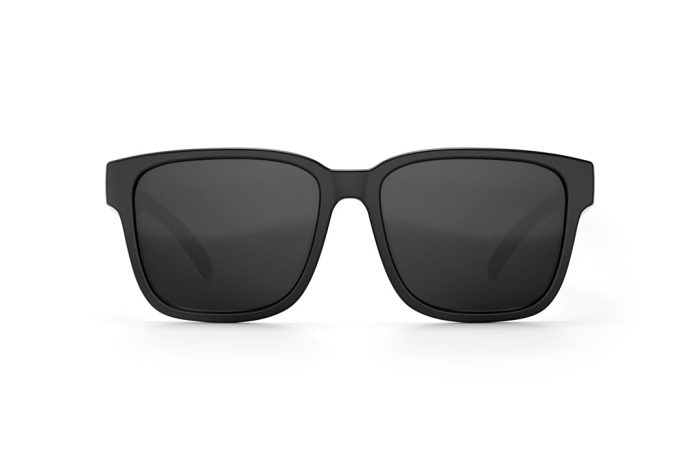 Woodgrain Black Front 84d99621 d0cf 4158 984f be59e8c754b7