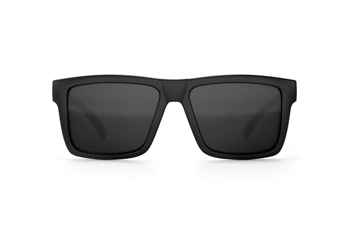 Woodgrain Black Front d29428ae c2d1 4b14 b9dc 627bfdab7ba9