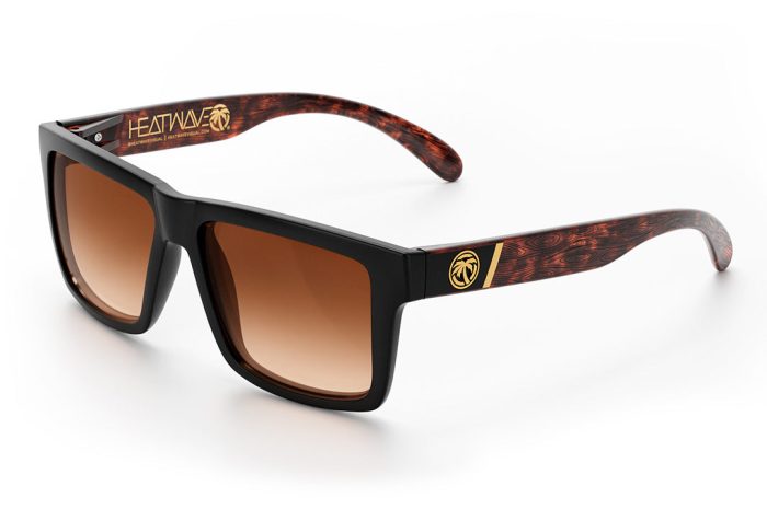 Woodgrain Brown Lurk Angle