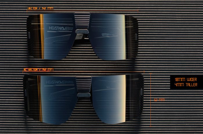 XL Vector Specs 2 c5f8cc17 1d98 405b a126 15226f331dc2
