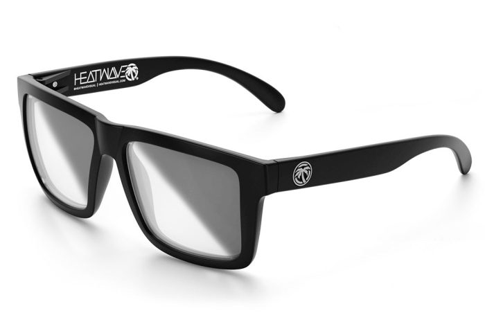 XL Vise Photochromic