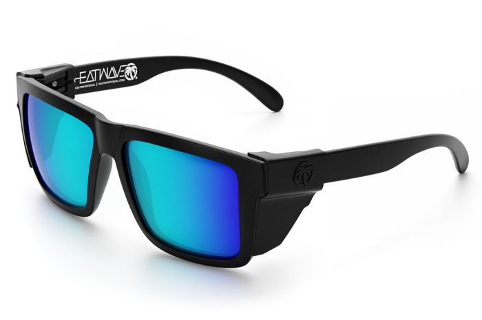 XLBlack Galaxy Angle Black SS