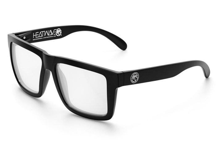 XLClear