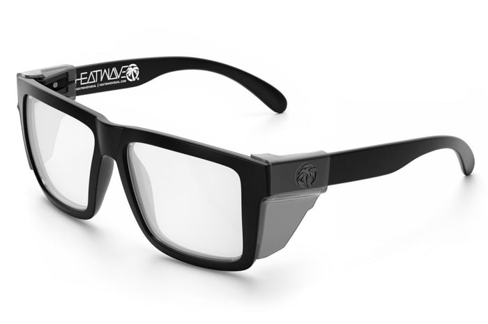 XLClearGSS1