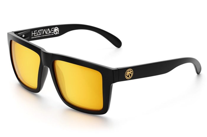 XLGold