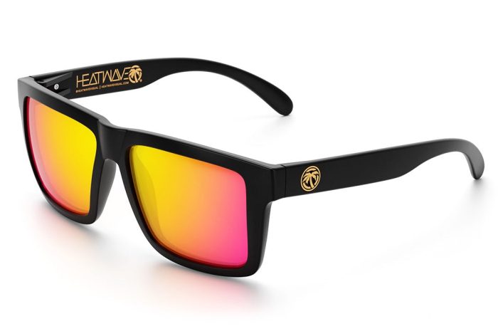 XLTropic