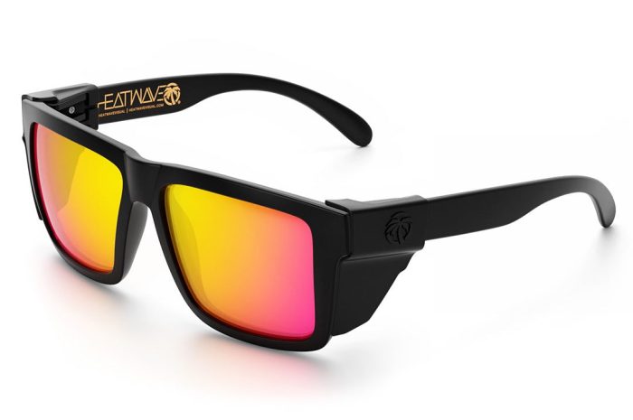 XLTropicBSS