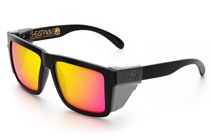 XLTropicGSS