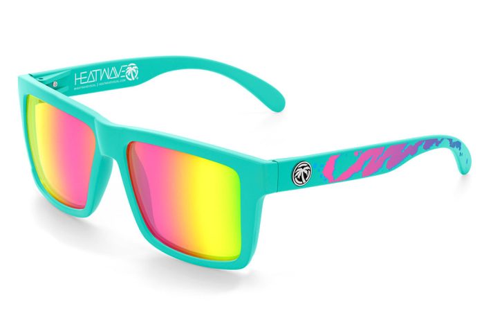 XLVise Hyper Splash
