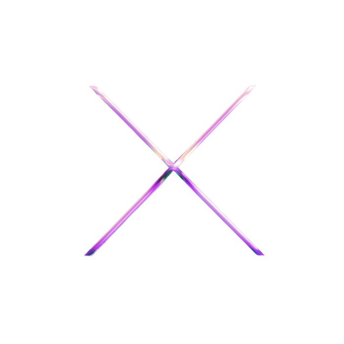XPassPDP