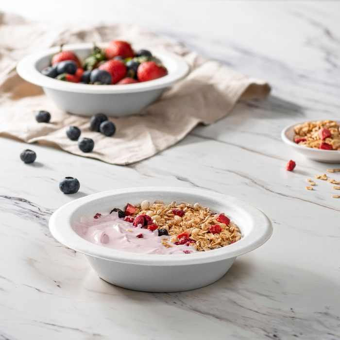 YFStudios ecobowlslifestyleyogurtwhite501