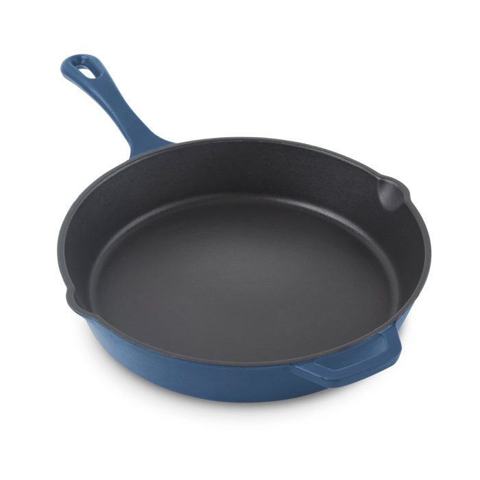 ZFENSFR11BU Hero 1