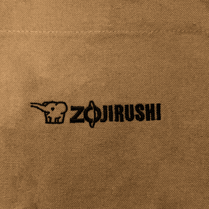 Zojirushi Griilling Apron 2