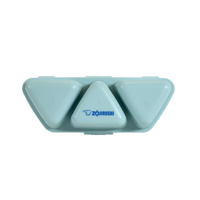 Zojirushi Onigiri Maker 1