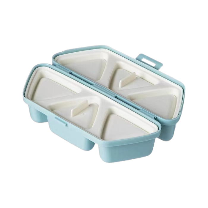 Zojirushi Onigiri Maker 3