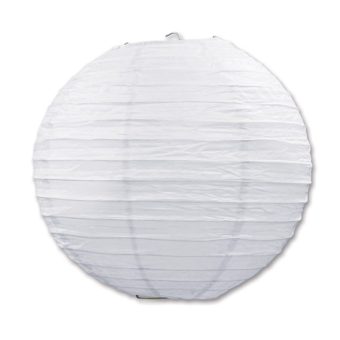 beistele lg 54570 w