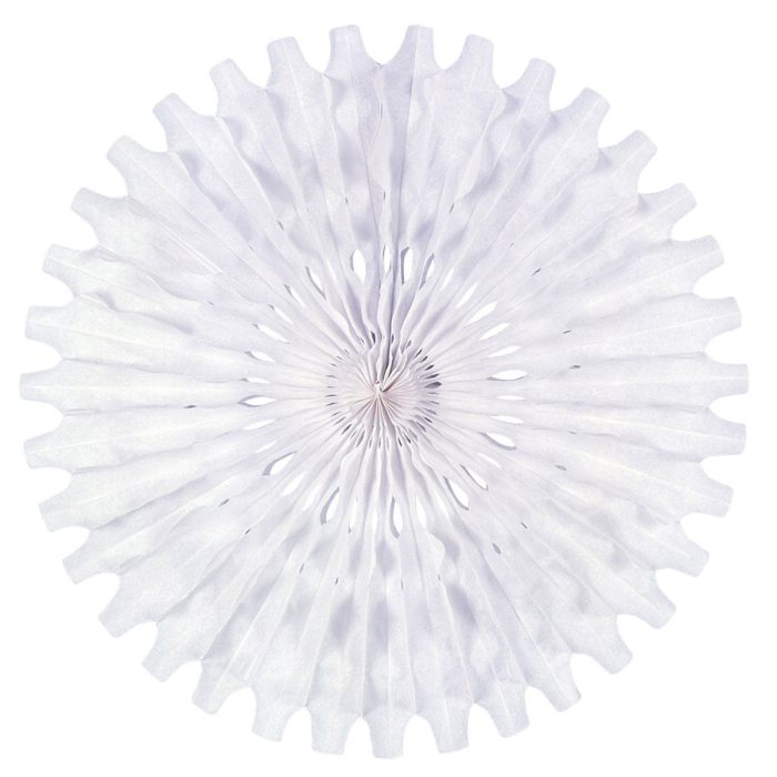beistele lg 55293 w
