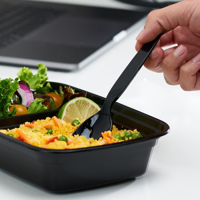 black spoon 2 ec17a79f 15a0 4b01 a4de be22f18cfe43