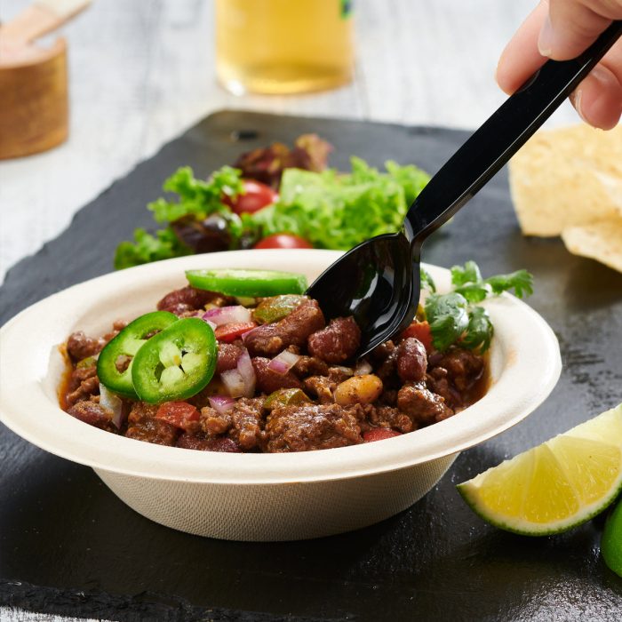 black spoon 3 beef0d59 f632 4e13 bb72 6a1d1e0003b8