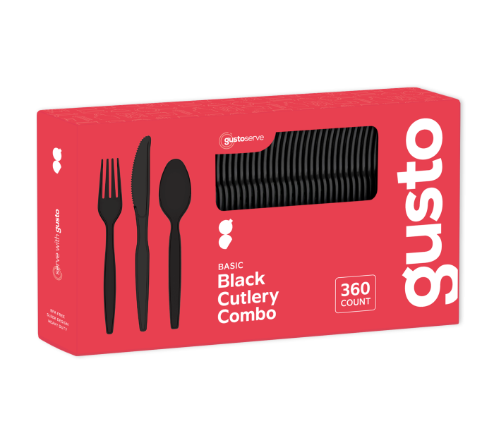 black combo mockup scaled