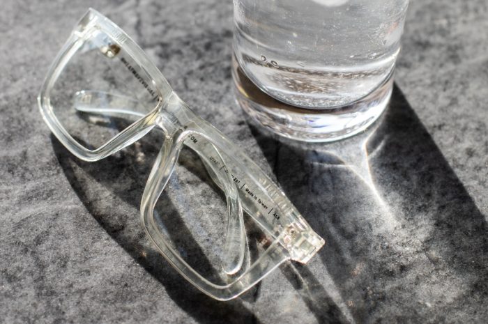 clear adb69780 45ec 4360 a017 39dcdc6a50e0