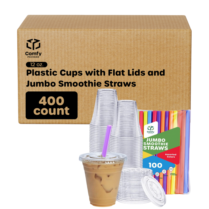 combolids12oz
