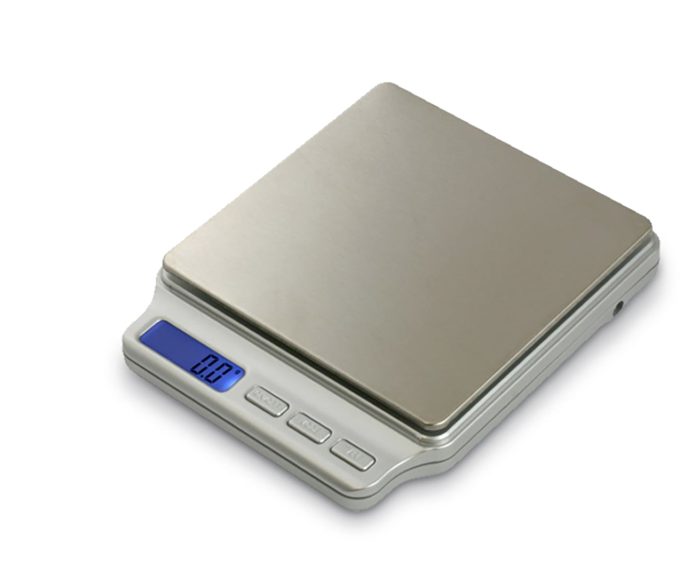 croppedscale