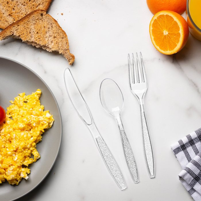 cutlery02068 1Cropped f2e0f28d 77be 44f8 8ec8 eda0a4bebf06