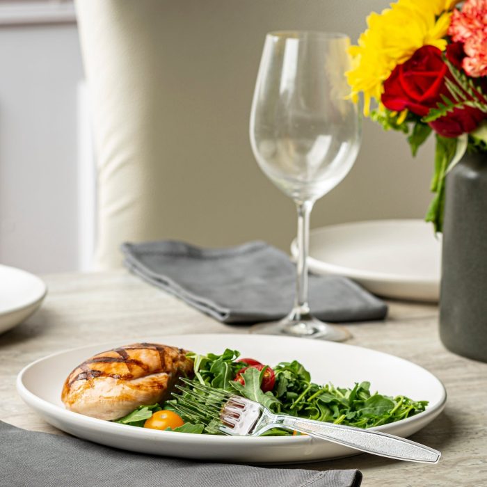 cutlery02174V2 796ed501 4404 439f 8a50 997c0c8e9604