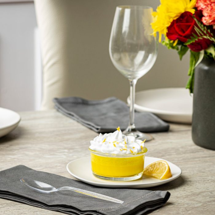 cutlery02190V2 4aeb9274 2bc0 4cf8 b806 cb83c418fd36