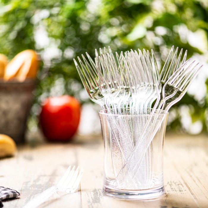 cutlery022822 e9953b6e 97e5 466e b8e9 d0c73b5254b9