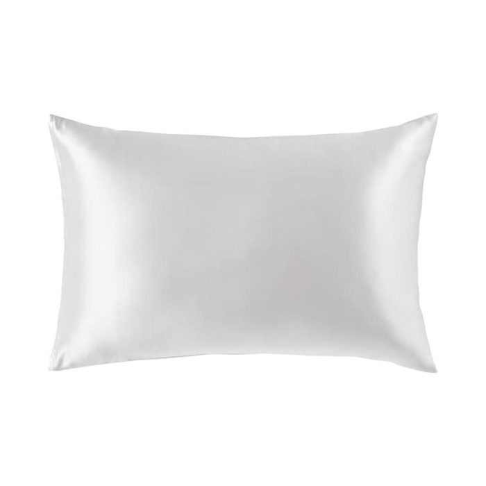 dosaze white
