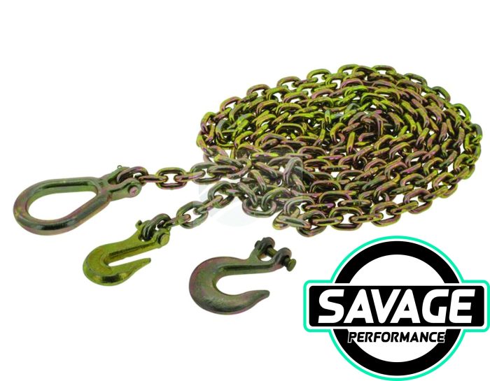 dragchain ccc0d6ec 1307 4c17 95b2 a088981943fc scaled
