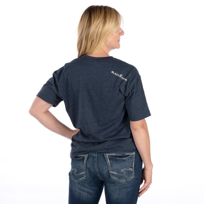 flame logo t shirt 525877