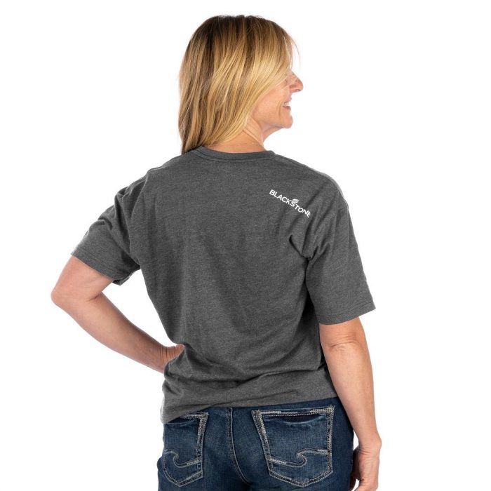 flame logo t shirt 869515