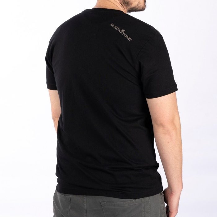 flame logo t shirt 873426