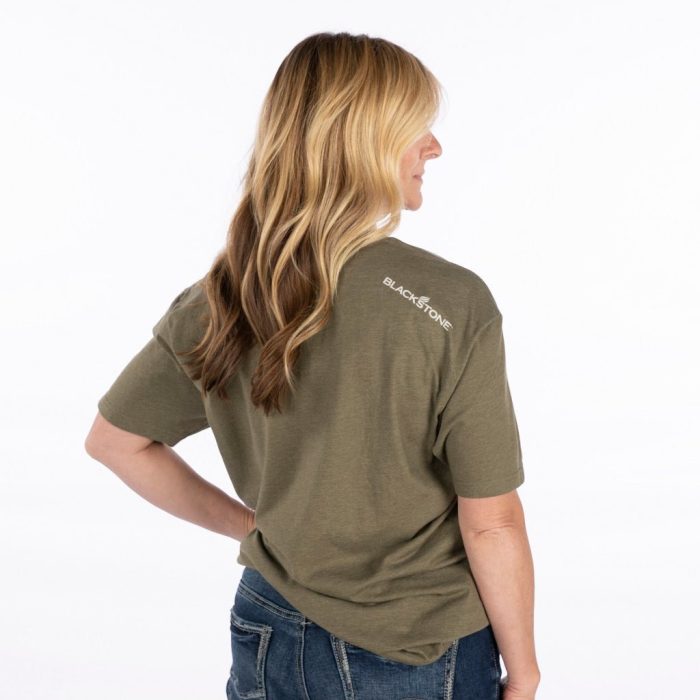 flame logo t shirt 912303