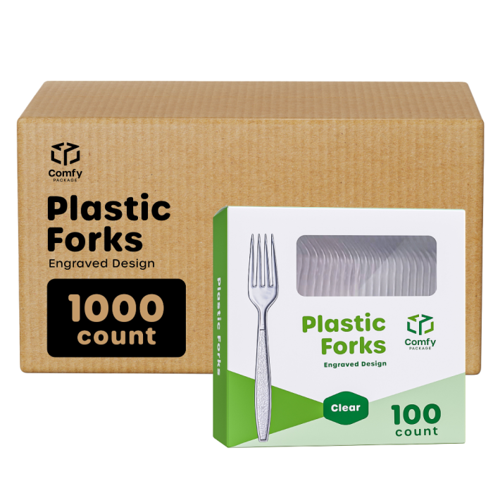 forkbulk