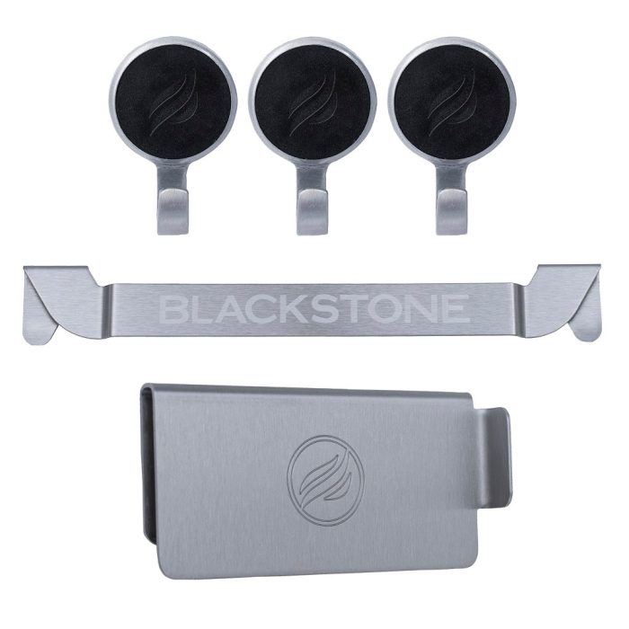 grease gate and tool holder combo 275157