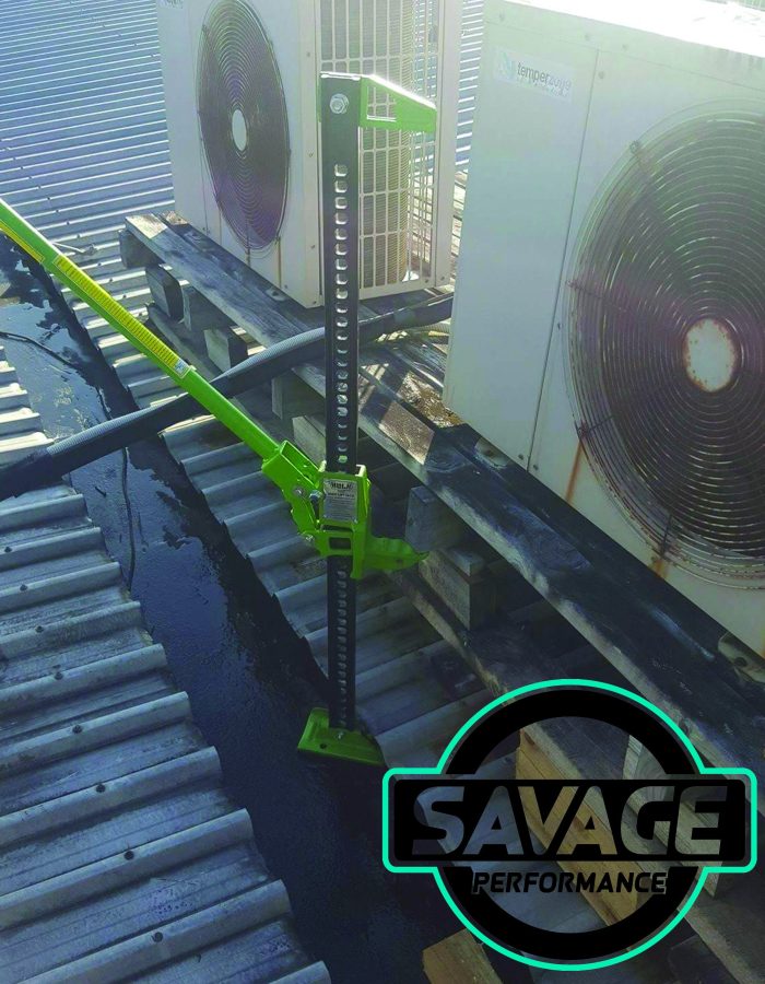 high lift 2 112c8ae0 77bf 4b59 9890 0d1e595cad98 1 scaled