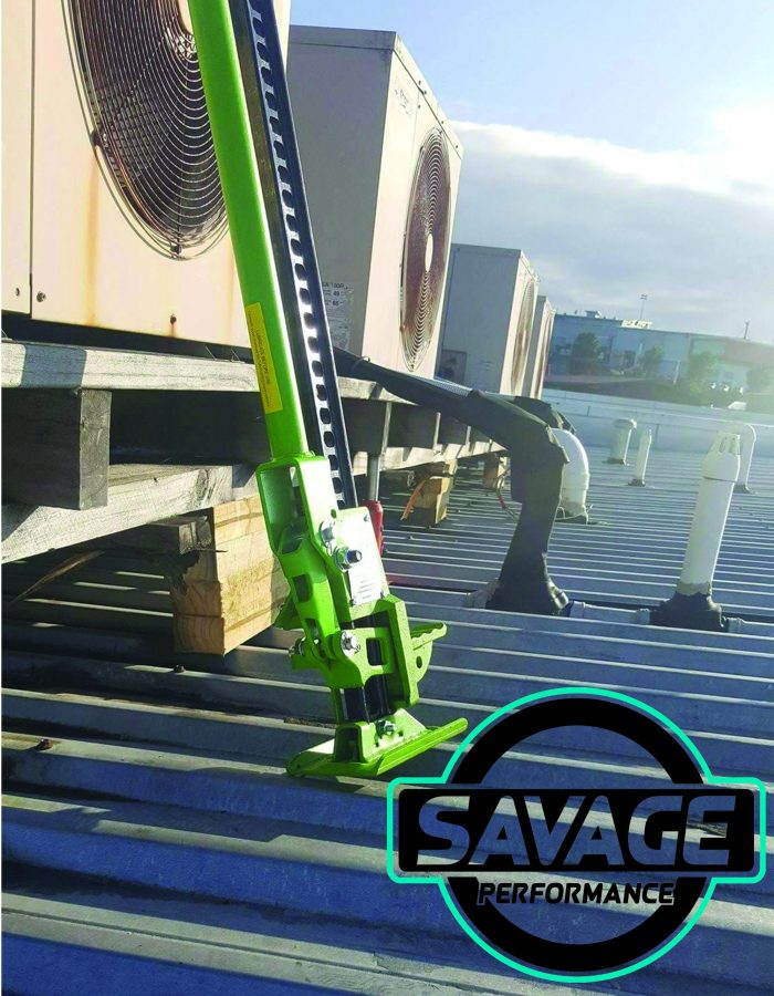 high lift e2de5ced b6fb 4b52 ae1e fc8299df4469 1 scaled