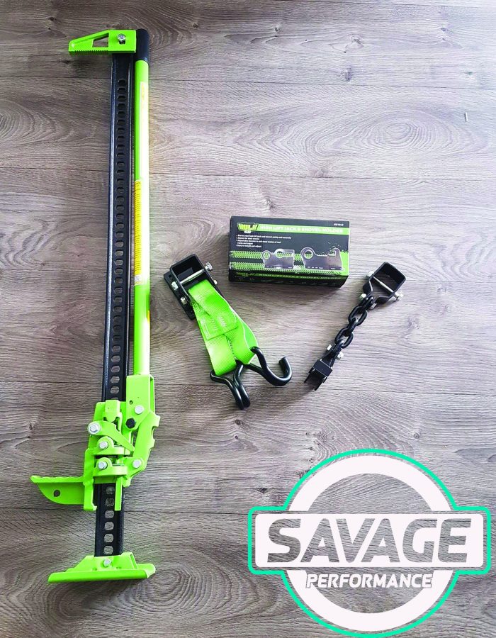 highliftkit c266822c f79b 4138 bb57 baaa0118b4be scaled